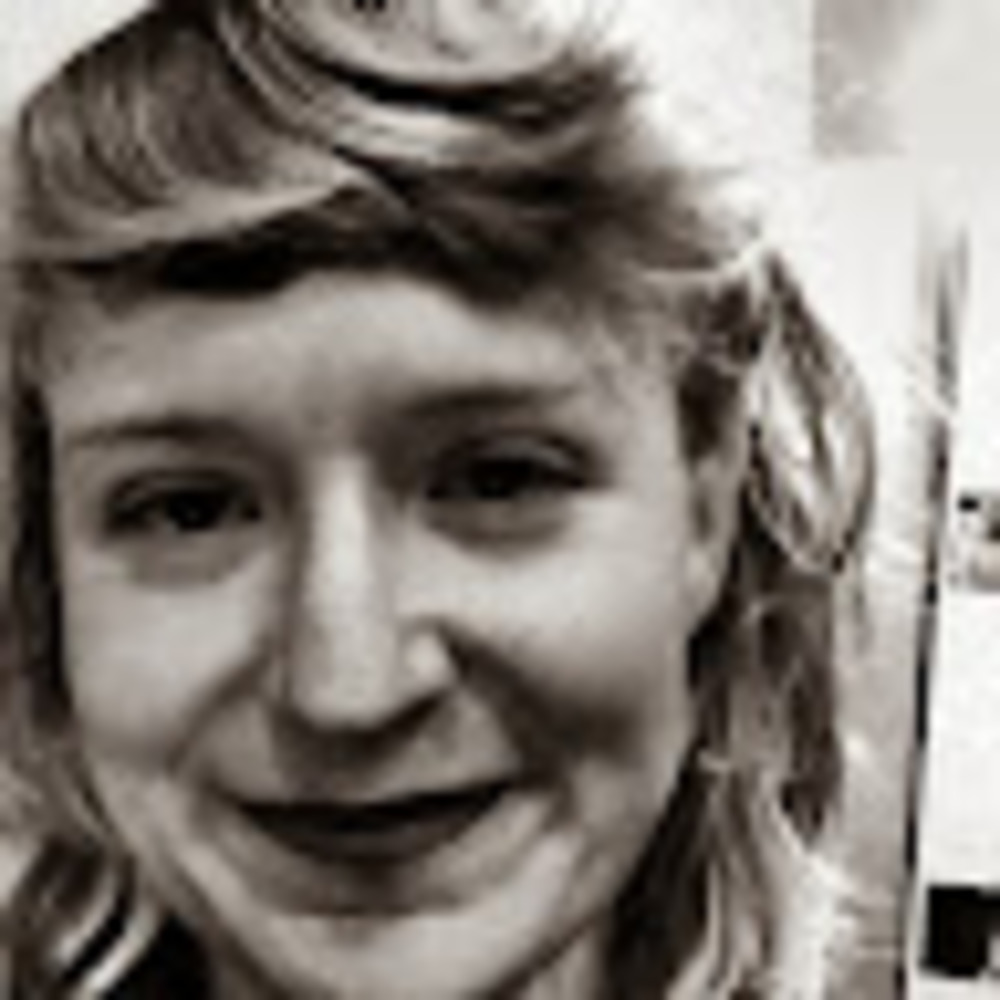 Meet your Posher, Lillis